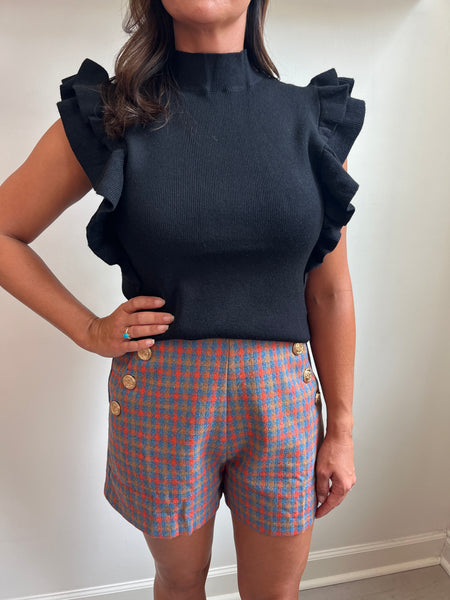 The Middleton Short