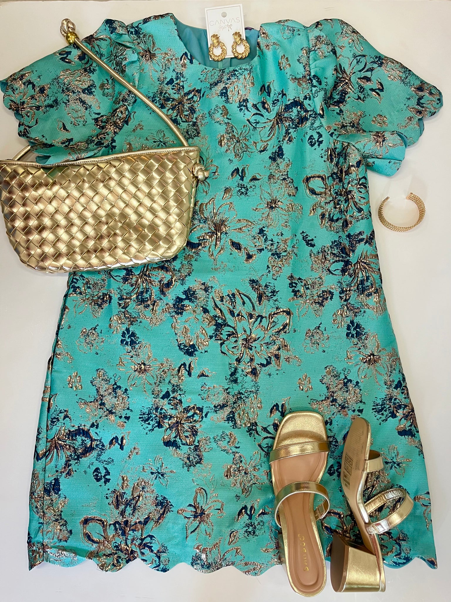 Disposable Vapes Las Vegas Bec and Bridge Ren Split Maxi Dress in Seafoam Green Coco & Lola Emma Slip Dress - Sea Foam Xs / Sea Foam Disposable Vapes Las Vegas Bec and Bridge Ren Split Maxi Dress in Seafoam Green Coco & Lola Emma Slip Dress - Sea Foam Xs / Sea Foam