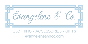 Evangelene and Co.