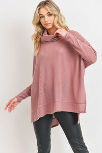 Dottie Pullover