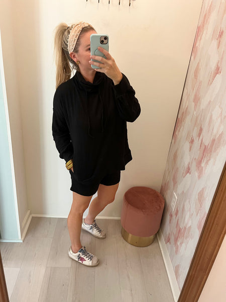 First Class Set – Evangelene and Co.