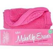 Makeup Eraser Orig Pink