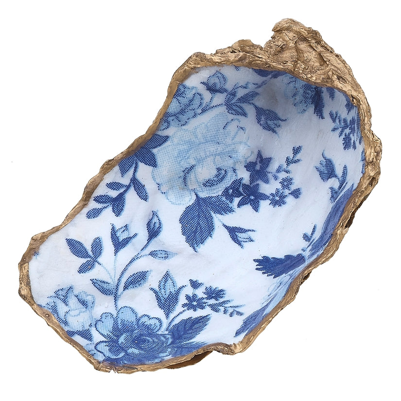 Posey Oyster Tray